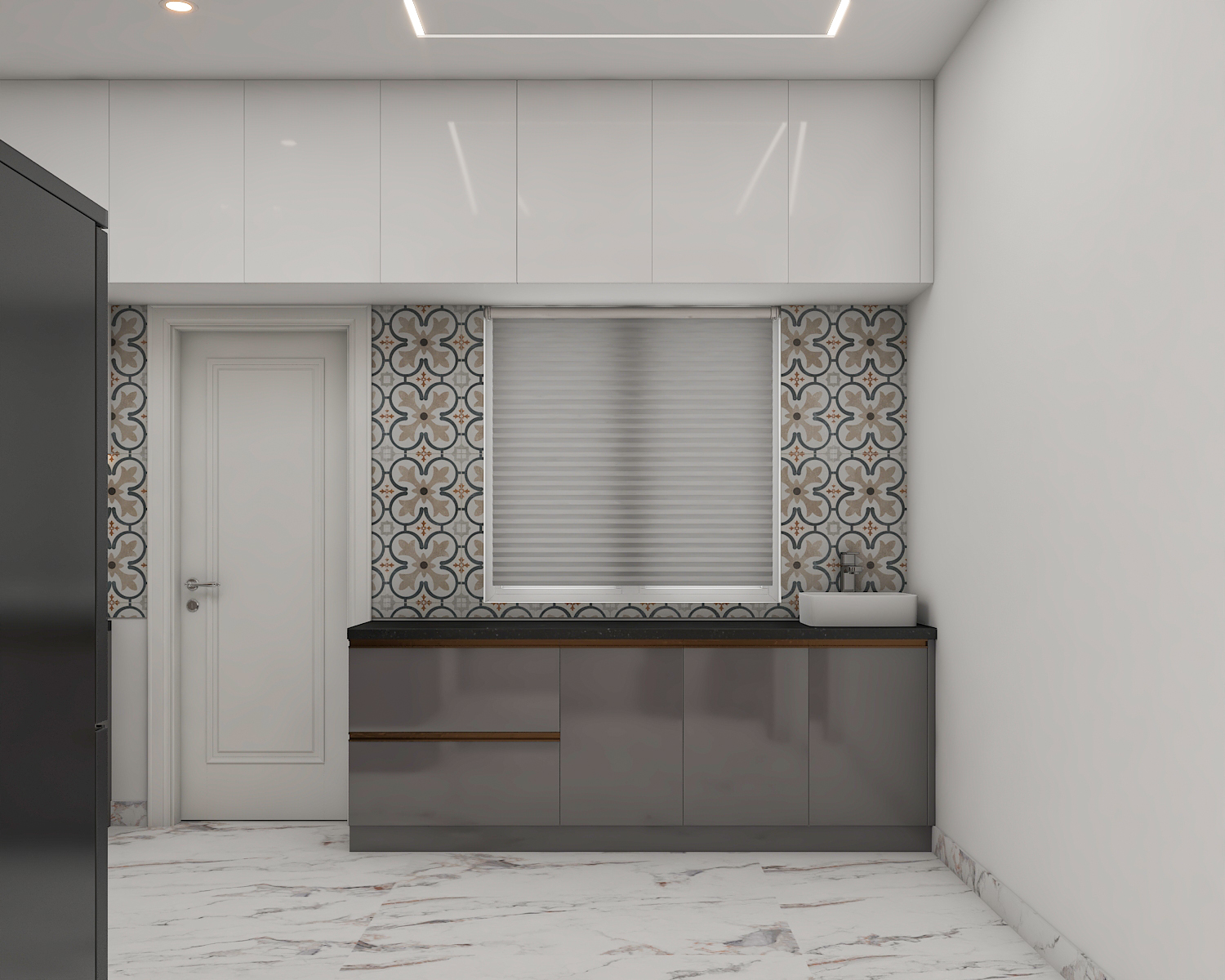 best_interiors_bengaluru
